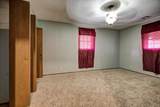 108 Chestnut St - Photo 27