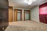 108 Chestnut St - Photo 28