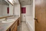108 Chestnut St - Photo 29