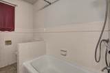 108 Chestnut St - Photo 30