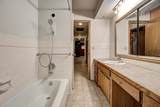 108 Chestnut St - Photo 31