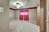 108 Chestnut St - Photo 32