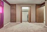 108 Chestnut St - Photo 33