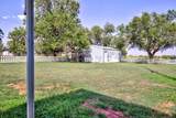 108 Chestnut St - Photo 34