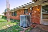 108 Chestnut St - Photo 35