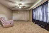 108 Chestnut St - Photo 6