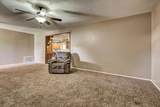 108 Chestnut St - Photo 7