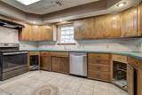 108 Chestnut St - Photo 8