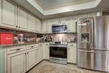 2009 Constitution St - Photo 10