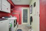 2009 Constitution St - Photo 13