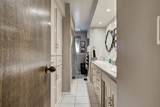 2009 Constitution St - Photo 18