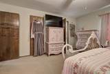 2009 Constitution St - Photo 22
