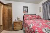 2009 Constitution St - Photo 28