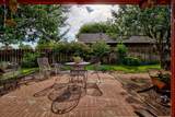 2009 Constitution St - Photo 29