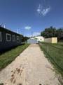 322 Davis - Photo 2