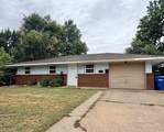 1410 Ferguson - Photo 1
