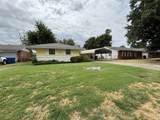 1405 Suggett Ave - Photo 1