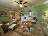 1405 Suggett Ave - Photo 10