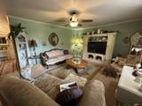 1405 Suggett Ave - Photo 11