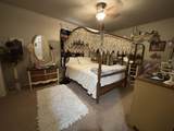 1405 Suggett Ave - Photo 12