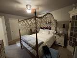 1405 Suggett Ave - Photo 14