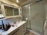 1405 Suggett Ave - Photo 16