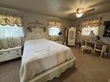 1405 Suggett Ave - Photo 17