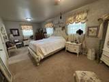 1405 Suggett Ave - Photo 18