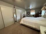 1405 Suggett Ave - Photo 19