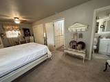 1405 Suggett Ave - Photo 21