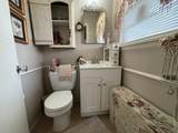 1405 Suggett Ave - Photo 22