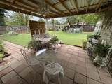 1405 Suggett Ave - Photo 23