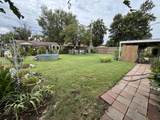 1405 Suggett Ave - Photo 24