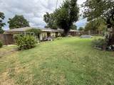 1405 Suggett Ave - Photo 25