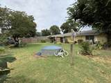 1405 Suggett Ave - Photo 26