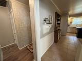 1405 Suggett Ave - Photo 3