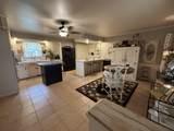 1405 Suggett Ave - Photo 4
