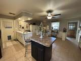 1405 Suggett Ave - Photo 5