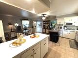 1405 Suggett Ave - Photo 6
