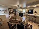 1405 Suggett Ave - Photo 7