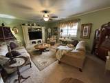 1405 Suggett Ave - Photo 8