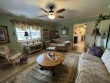 1405 Suggett Ave - Photo 9