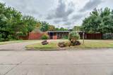 915 Lincoln Dr - Photo 1