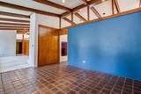 915 Lincoln Dr - Photo 11
