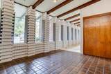 915 Lincoln Dr - Photo 13