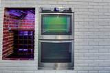 915 Lincoln Dr - Photo 18