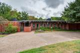 915 Lincoln Dr - Photo 2