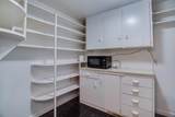 915 Lincoln Dr - Photo 24