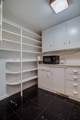 915 Lincoln Dr - Photo 25