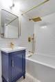 915 Lincoln Dr - Photo 28